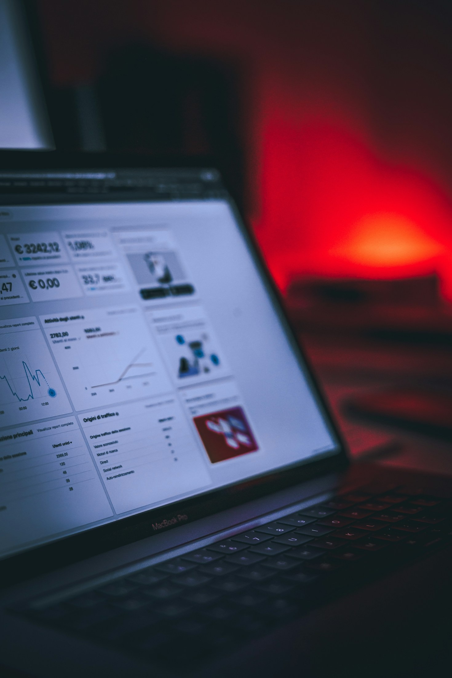 Applications mobiles : un atout pour votre croissance